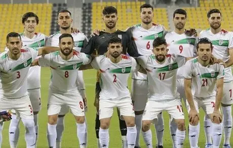 برگزاری بازی دوستانه تیم ملی منوط به تمدید قرارداد مهدوی‌کیا