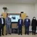 تقدیر از شعب برتر بانک صنعت و معدن در دوازدهمین گردهمایی رؤسای موفق شعب بانک‌ها و مؤسسات اعتباری کشور 