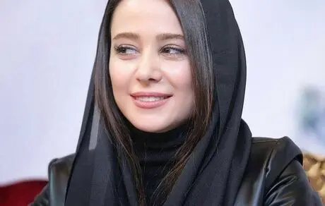 الناز حبیبی با شیشه نوشابه خاطره دارد