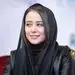 الناز حبیبی با شیشه نوشابه خاطره دارد