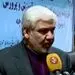معوقات فرهنگیان پرداخت شد