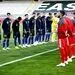 سقوط استقلال باوجود قهرمانی/ پرسپولیس همچنان اول ایران ماند 