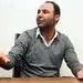 در خانه می‌نشینم اما برای پرسپولیس بازی نمی‌کنم! + عکس