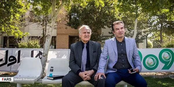 کلانی: برانکو نمی‌توانست جام چهارم را بگیرد