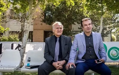 کلانی: برانکو نمی‌توانست جام چهارم را بگیرد