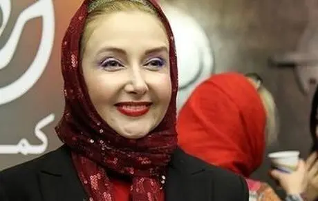 تولد لاکچری کتایون ریاحی برای پسرش + عکس