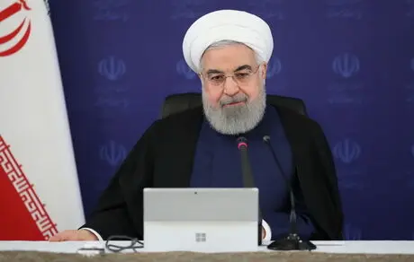 اماکن مذهبی بازگشایی می شود