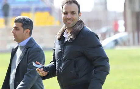 ملی پوشان پرسپولیس دیرتر به ترکیه می‌روند