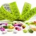 رژیم گرفتن برای همه افراد مفید نیست/ برخی از افراد چاق در برابر برنامه‌های کاهش وزن مرتبط با رژیم غذایی مقاومند
