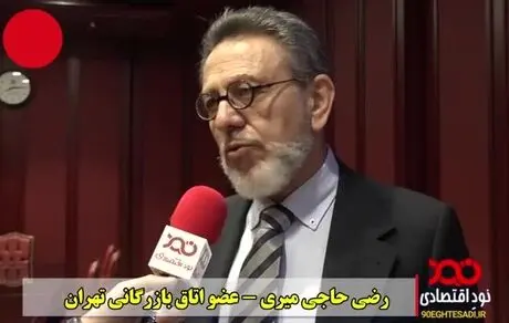 هیچکس نفهمید چرا قیمت بنزین ۳هزار تومان اعلام شد؟!