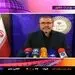 شب‌ها واکسن بزنید