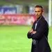 مشکل بزرگ گل‌محمدی برای حضور در پرسپولیس