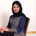سیما خضرآبادی حرف‌های زنانه زد