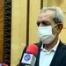 یارانه ای که فقط به ثروتمندان می‌رسد!
