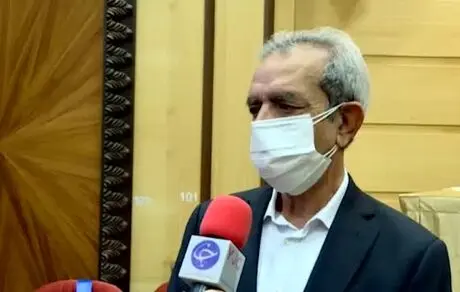 یارانه ای که فقط به ثروتمندان می‌رسد!