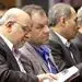 عضو هیات رئیسه فدراسیون فوتبال : عجله نکنید!