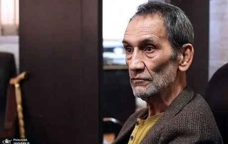 انقلابیون بعد از انقلاب