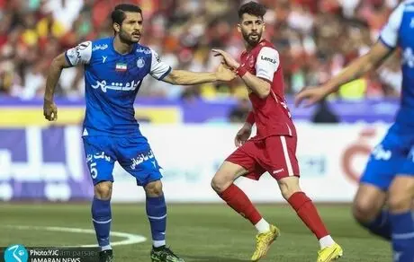 بی احترامی به نساجی و هوادار حریفان استقلال و پرسپولیس ممنوع!