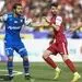بی احترامی به نساجی و هوادار حریفان استقلال و پرسپولیس ممنوع!