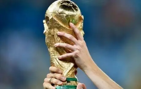 حیرت بازیکنان فرانسه از رقم پاداش‌های جام جهانی 2026