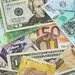قیمت دلار وارز آزاد جمعه ۲۱ شهریور