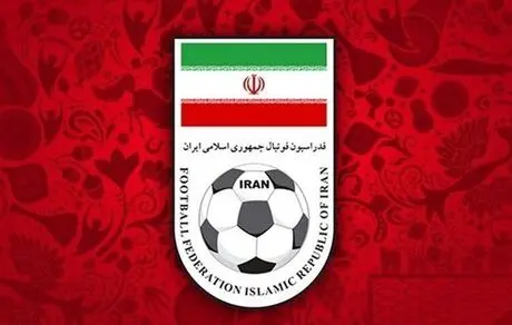 واکنش فدراسیون فوتبال به نحوه پرداخت حقوق مارک ویلموتس 