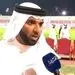 رئیس فدراسیون بحرین: ایران بهترین تیم آسیا است