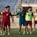 باشگاه پرسپولیس منتظر لیست کالدرون
