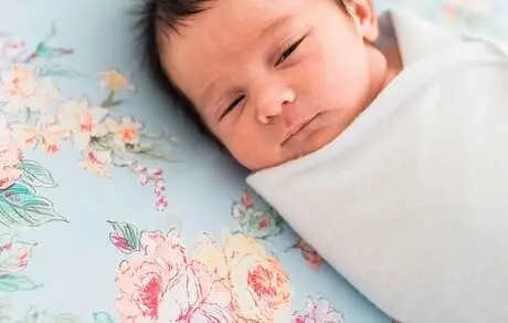 زایمان راحت با راهکارهای طب سنتی