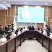 پایداری کامل خدمات بیمه ایران در بحران جنگ ۱۲ روزه / تحول زیرساخت‌های فناوری و تقویت تاب‌آوری در دستور کار بیمه ایران