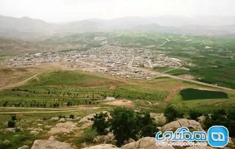 آشنایی با سوئیس ایران 