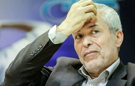 با برهم زنندگان کنسرت‌های موسیقی برخورد سخت شود