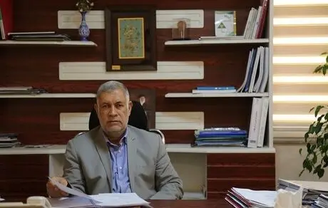 مسیر خوب توسعه در صنعت مس