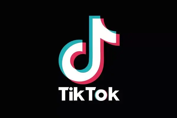 روپایی زدن یک زن گیلانی در اینترنت وایرال شد + فیلم