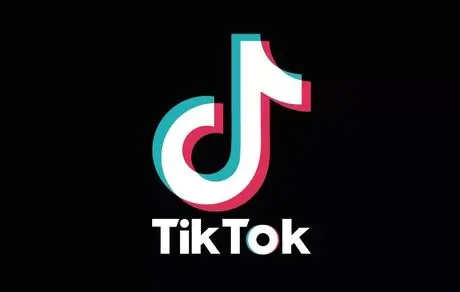 روپایی زدن یک زن گیلانی در اینترنت وایرال شد + فیلم