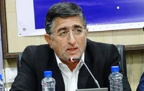 با تورم و گرانی‌ها بسازید