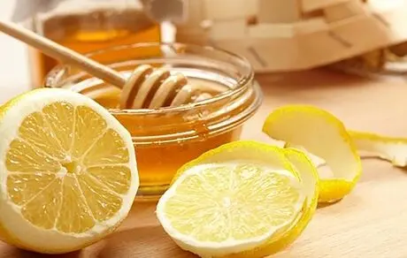 خواص بی نظیر لیموترش برای سلامتی و کاهش وزن