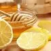 خواص بی نظیر لیموترش برای سلامتی و کاهش وزن