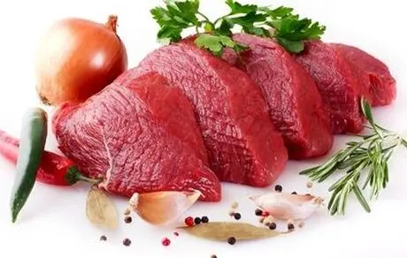 سردی کردن یعنی چه؟