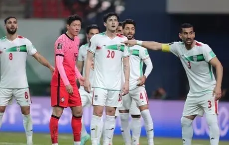  رکورد بزرگ در فوتبال آسیا؛ «345» میلیون تماشاگر! 