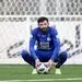 ستاره استقلال بازی با الهلال را از دست داد