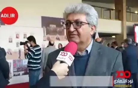 تخم مرغ و مرغ در مسیر فوقِ گران شدن! 