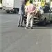وزیر اقتصاد هم دنبال میوه ارزان 