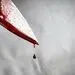 قتل شوهر خواهر برای 6 میلیون تومان!