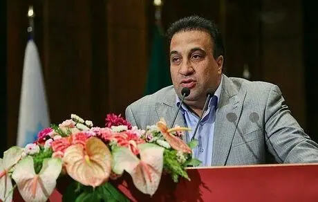 سنگ آهنی ها و فولادی ها به توافق نرسیدند