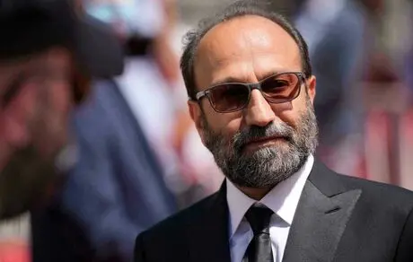 ساخت فیلم فرهادی در نیویورک