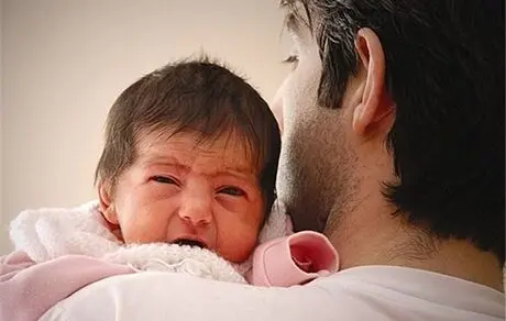 زایمان و ازدواج با تم لاکچری
