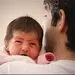 زایمان و ازدواج با تم لاکچری