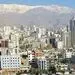 شرایط سخت برای خانه‌دار شدن کارگران