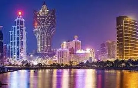ثروتمند ترین کشورهای جهان را بشناسید + عکس 